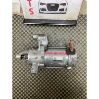 Стартер контрактный Denso на Audi A7 (4G), CGWD Audi A7 I (2010—2014) 4G 2015 06E911024A