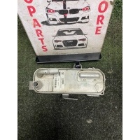 Теплообменник АКПП на BMW 3-Series, F30, F31 BMW 3 серия F30/F31 (2011—2015) F30 2014 17217600553