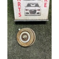 Обводный ролик на Mitsubishi Pajero, V65W, V75W Mitsubishi Pajero III (1999—2003) V75W PUI59026Y