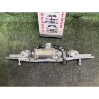 Актуатор задней подвески на BMW 5-Series, F10, F11 BMW 5 серия F10/F11 (2009—2013) F10 (523I M Sports) 2013 33346776295