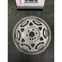 Маховик АКПП на BMW 5-Series, F10, F11 (N20B20B) BMW 5 серия F10/F11 (2009—2013) F10 (523I M Sports) 2013 11227585146