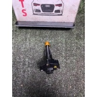 Датчик уровня масла на BMW 5-Series, F10, F11, F18 BMW 5 серия F10/F11 (2009—2013) F10 (523I M Sports) 2013 12617598860