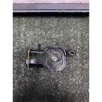 Маслоприемник на BMW 5-Series, F10, F11, F18 BMW 5 серия F10/F11 (2009—2013) F10 (523I M Sports) 2013 11417589016