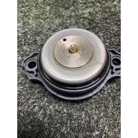 Клапан электромагнитный на BMW 5-Series, F10, F11 BMW 5 серия F10/F11 (2009—2013) F10 (523I M Sports) 2013 11367593719