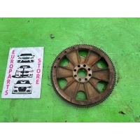 Маховик 1KZ на Toyota Land Cruiser Prado (90) Toyota Land Cruiser Prado 90 (1996—1999) 14293