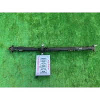 Карданный вал задний на BMW 3-Series, F30, F31 BMW 3 серия F30/F31 (2011—2015) F30 2014 26107626353