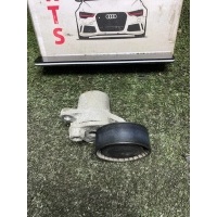 Натяжитель приводного ремня на Audi A3, 8V1, 8VA Audi A3 8V (2012—2016) DBA-8VCXS 2014 04E145299L