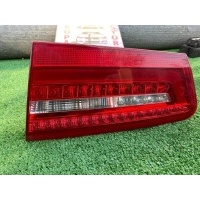 Стоп-сигнал, фонарь задний правый Audi A6 (C7) Audi A6 Allroad Quattro C7 (2012—2014) 4G5 2012 4G9945094B