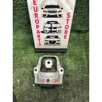 Подушка опора двигателя на Audi A4 (B8), 8K2, 8K5 Audi A4 B8 рестайлинг (2011—2015) 8K5 2013 8R0199381