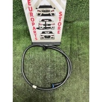 Шланг омывателя фар на BMW X5 (E70) 2008 года BMW X5 E70 (2006—2010) E70 2008 61677162589