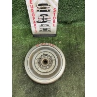 Контрактный маховик АКПП на Audi Q5, 8R, 8RB, CDNC Audi Q5 I (2008—2012) 8RB 2009 0B5105317E