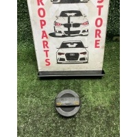 Крышка маслозаливной горловины на Audi A4, A5, A6 Audi A4 B8 (2007—2012) 8K5 2009 06C103485S