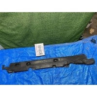 Защита днища антигравийная правая на Audi Q7 (4LB) Audi Q7 4L (2005—2009) 4LB 2008 7L8825212D