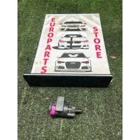Концевик под педаль тормоза на Audi A6 (C7), 4G5 Audi A6 C7 (2011—2014) 4G5 2012 4F0945459B