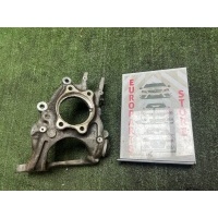 Кулак поворотный задний левый Audi A6 (C7), 4G5 Audi A6 C7 (2011—2014) 4G5 2012 8R0505435C