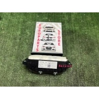 Подушка безопасности Audi S6, A6 (C7), 4G2, 4G5 Audi A6 C7 (2011—2014) 4G5 2012 4G8880204E