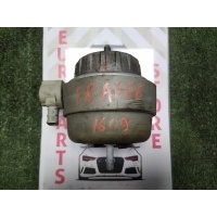 Подушка опора двигателя на Audi A6 (C6), 4F2, 4F5 Audi A6 C6 рестайлинг (2008—2011) 4F5 2010 4F0199382BL