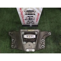 Подушка АКПП с кронштейном на Audi A6 (C6), 4F5 Audi A6 C6 рестайлинг (2008—2011) 4F5 2010 4F0399263M
