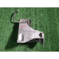 Кронштейн опоры двигателя левый на BMW X5 (E70) BMW X5 E70 (2006—2010) E70 2009 22116777263