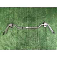 Стабилизатор задний на BMW X5 (E70) 2009 года BMW X5 E70 (2006—2010) E70 2009 33556777322
