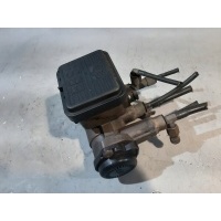 Renault oe k000919 клапан модулятор