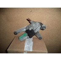 Моторчик стеклоочистителя задний Toyota Avensis II 2003-2008 Toyota Avensis II 2003-2008 8513005100