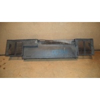 Накладка декоративная Opel Corsa D 2006-2015 Opel Corsa D 2006-2015 13215808