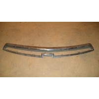 Решётка радиатора Chevrolet Cruze 2009-2016 Chevrolet Cruze 2009-2016 95931767