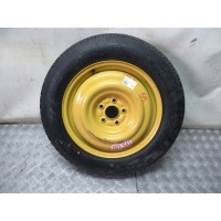 Honda cr - v iv колесо подъездные 5x114.3 t155 / 90r17