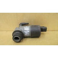 Насос омывателя Renault Logan 2005-2014 Renault Logan 2005-2014 9641553880