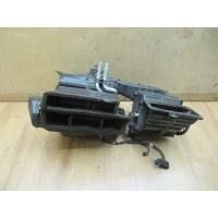 Корпус отопителя Kia Cerato 2004-2008 Kia Cerato 2004-2008 971342F000