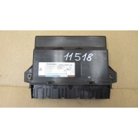 Блок управления центральным замком Ford Focus III 2011-2018 Ford Focus III 2011-2018 AV6N19G481AL