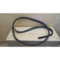 Уплотнитель двери Ford Focus III 2011-2018 Ford Focus III 2011-2018 2291923