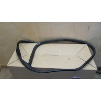 Уплотнитель двери Ford Focus III 2011-2018 Ford Focus III 2011-2018 1758845