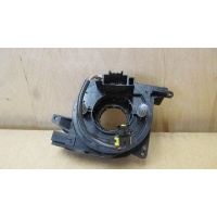 Механизм подрулевой Srs (ленточный) Ford Focus III 2011-2018 Ford Focus III 2011-2018 1794522