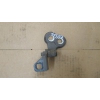 Петля двери передней правой Ford Focus III 2011-2018 Ford Focus III 2011-2018 1781671
