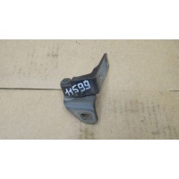 Петля двери задней правой Ford Focus III 2011-2018 Ford Focus III 2011-2018 1781668