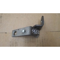Петля двери задней правой Ford Focus III 2011-2018 Ford Focus III 2011-2018 1751697