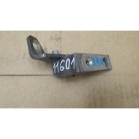 Петля двери задней левой Ford Focus III 2011-2018 Ford Focus III 2011-2018 1781669