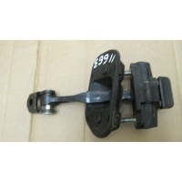 Ограничитель двери Ford Focus III 2011-2018 Ford Focus III 2011-2018 1726441