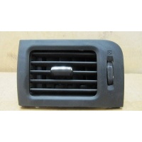 Дефлектор воздушный Nissan X-Trail (T31) 2007-2013 Nissan X-Trail (T31) 2007-2013 68760JG00A