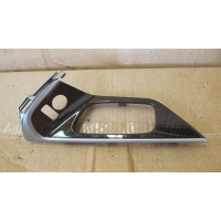Накладка декоративная Nissan Teana J32 2008-2013 Nissan Teana J32 2008-2013 809213TA2A