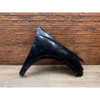 Крыло переднее правое Mazda CX 5 2012-2017 Mazda CX 5 2012-2017 KD5352111A
