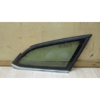 Стекло кузовное глухое правое Ford Focus III 2011-2018 Ford Focus III 2011-2018 BM51N297B00DE 1757517