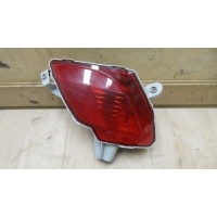 Фонарь задний в бампер правый Mazda CX 5 2012-2017 Mazda CX 5 2012-2017 KD8151650
