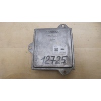 Блок розжига лампы Jaguar XF 2007-2015 Jaguar XF 2007-2015 L90020948