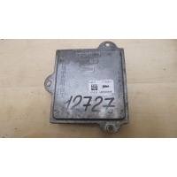 Блок розжига лампы Jeep Grand Cherokee (WK2) 2010-2021 Jeep Grand Cherokee (WK2) 2010-2021 L90020948