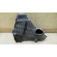 Корпус воздушного фильтра Audi Q7 [4L] 2005-2015 Audi Q7 [4L] 2005-2015 7L6128607B