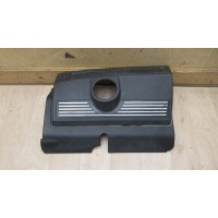 Накладка декоративная Volkswagen Touareg 2002-2010 Volkswagen Touareg 2002-2010 7L6103505