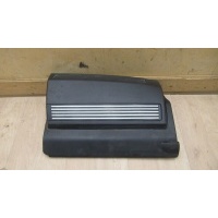 Накладка декоративная Volkswagen Touareg 2002-2010 Volkswagen Touareg 2002-2010 7L6103505A